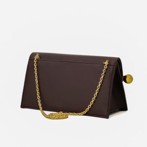 New Bag