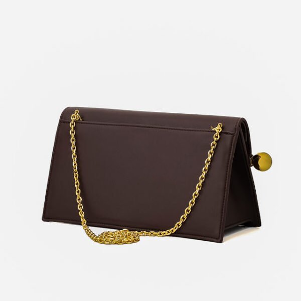 New Bag