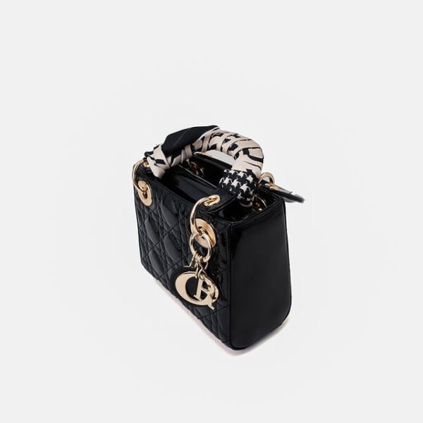 New Bag - Image 4