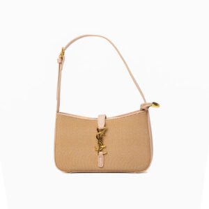 New Bag