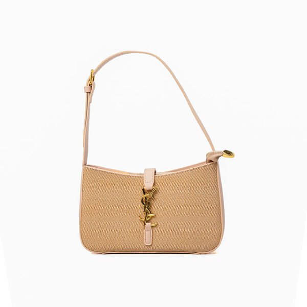 New Bag
