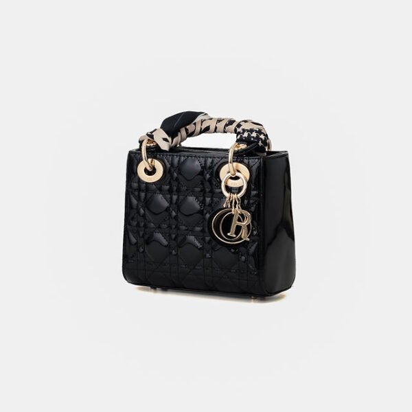 New Bag - Image 3