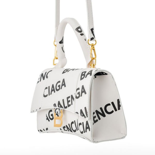 New bag - Image 5