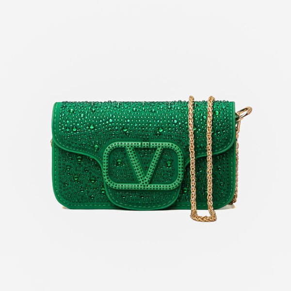 New Bag - Image 2