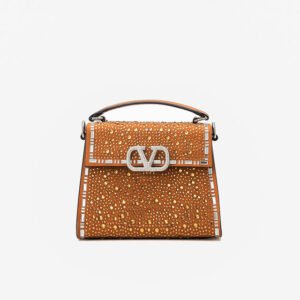 New Bag