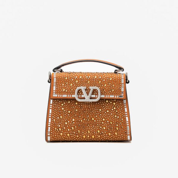 New Bag