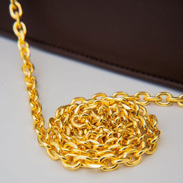 New Bag - Image 2