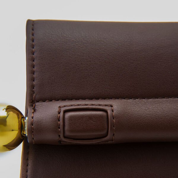 New Bag - Image 5