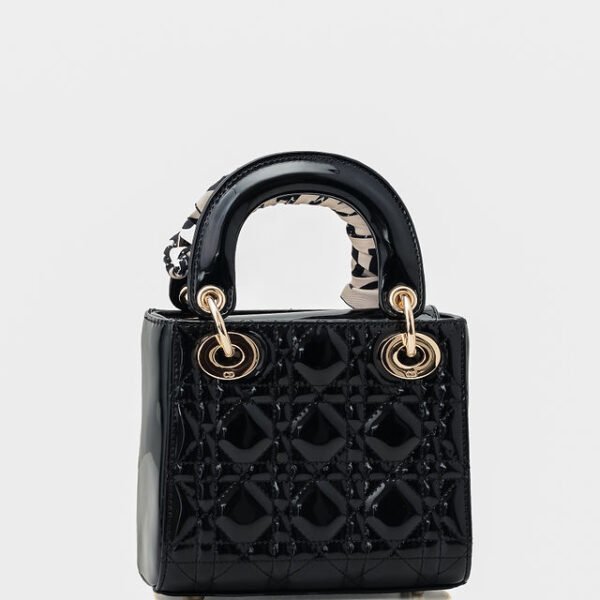 New Bag - Image 5
