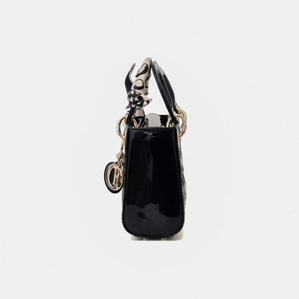 New Bag - Image 2