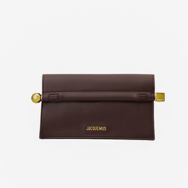 New Bag - Image 4