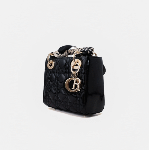 New Bag