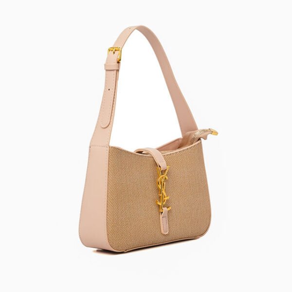 New Bag - Image 3