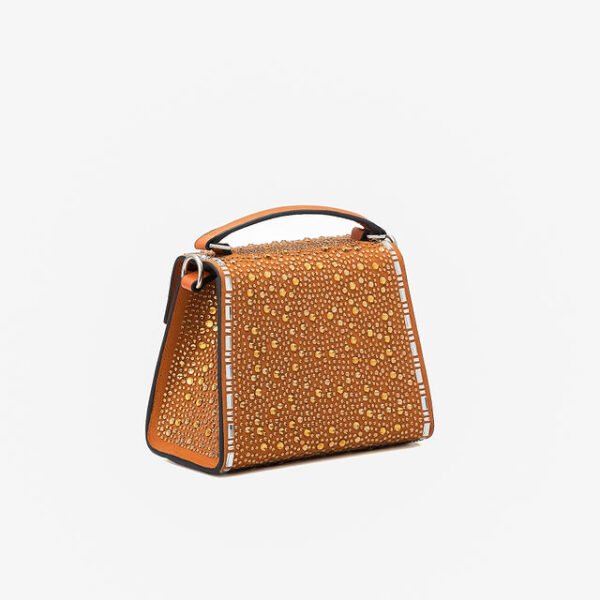 New Bag - Image 3