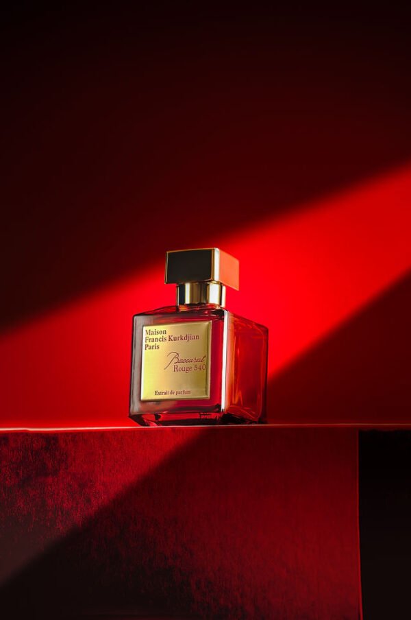 Perfume