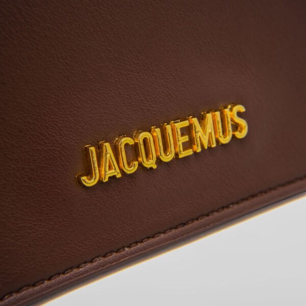 New Bag - Image 3